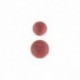 BOUTON BLASON