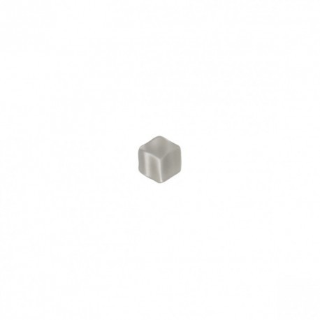 BOUTON HEXAGONE