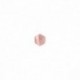 BOUTON HEXAGONE