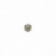 BOUTON HEXAGONE