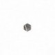 BOUTON HEXAGONE