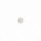 BOUTON HEXAGONE