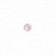 BOUTON HEXAGONE