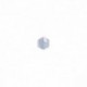BOUTON HEXAGONE