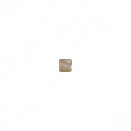 QUADRAT KNOPF