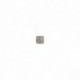 QUADRAT KNOPF
