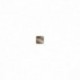 QUADRAT KNOPF