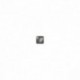 QUADRAT KNOPF