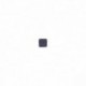 QUADRAT KNOPF
