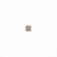 QUADRAT KNOPF