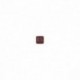 QUADRAT KNOPF