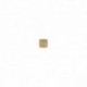 QUADRAT KNOPF