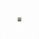 QUADRAT KNOPF