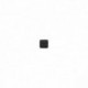 QUADRAT KNOPF