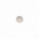 PLAIN FUR BUTTON