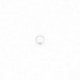 BOUTON ROND 13MM