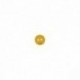 BOUTON ROND 13MM