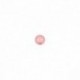BOUTON ROND 13MM