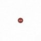 BOUTON ROND 13MM