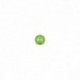 BOUTON ROND 13MM