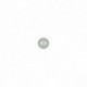 BOUTON ROND 13MM