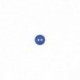 BOUTON ROND 13MM