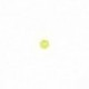 BOUTON PETITE FLEURS 12MM