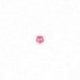 BOUTON PETITE FLEURS 12MM