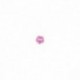BOUTON PETITE FLEURS 12MM