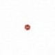 BOUTON PETITE FLEURS 12MM