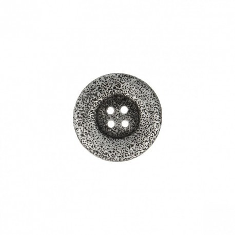 BOUTON