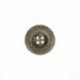 BOUTON