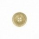 BOUTON
