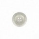 BOUTON