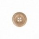 BOUTON