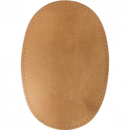 RENFORTS THERMOCOLLANTS *2P