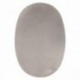 RENFORTS THERMOCOLLANTS *2P