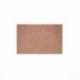 COUPON LAME THER 12X30CM