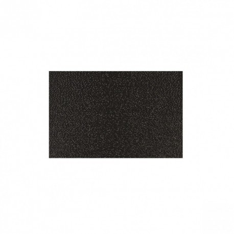 COUPON LAME THER 12X30CM