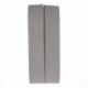 BIAIS THERMO 20MM * 2M