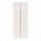 BIAIS THERMO 20MM * 2M