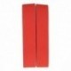 BIAIS THERMO 20MM * 2M