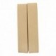 BIAIS THERMO 20MM * 2M