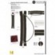 BB FANTAISIE 10cm