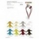 MAGNET TIEBACK