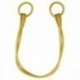 EMBRASSE POLYESTER