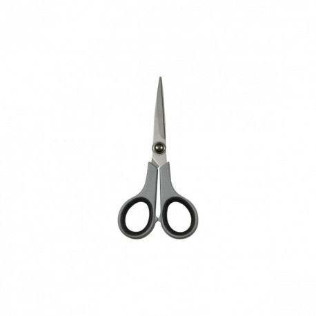 MULTIUSE TITANIUM SCISSOR