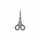 MULTIUSE TITANIUM SCISSOR