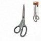 MULTIUSE TITANIUM SCISSOR