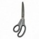 MULTIUSE TITANIUM SCISSOR